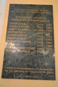 biserica-evanghelica-3