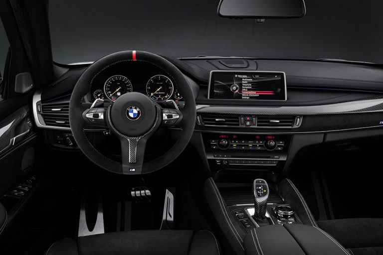 Oportunităţi de colaborare cu BMW pentru firmele bănăţene. Care sunt domeniile în care caută parteneri concernul german?
