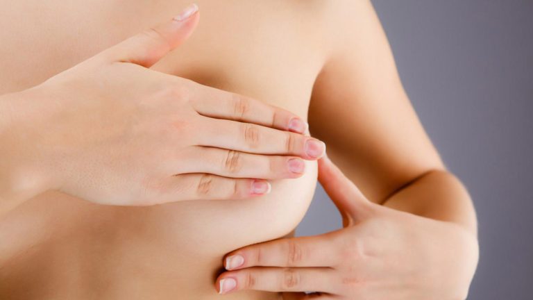 Tratamentul multidisciplinar al neoplasmului mamar