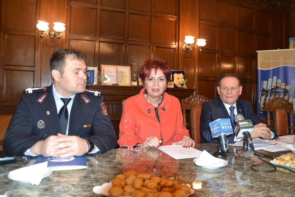 cciat pavel kasai itm (3)