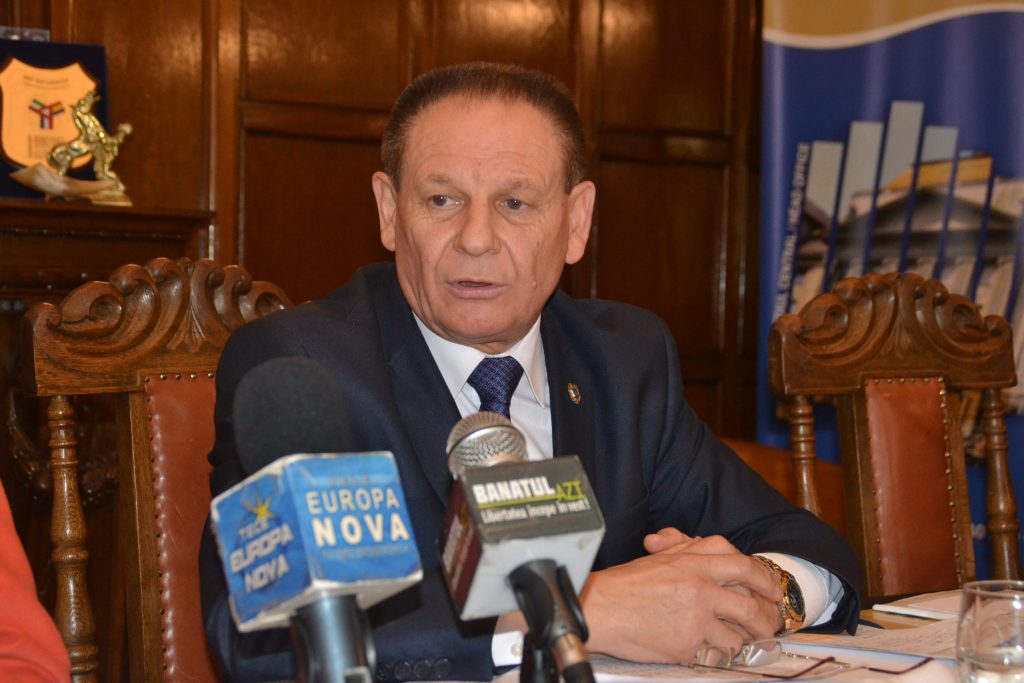 cciat pavel kasai itm (7)