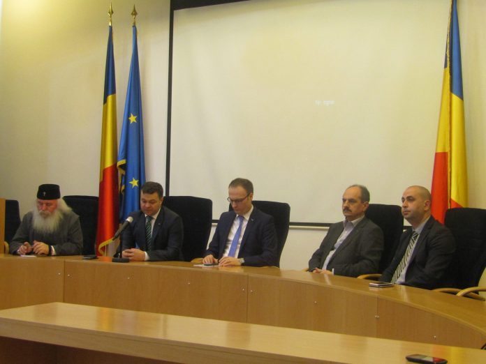 coalitie-modernizarea-romaniei-1