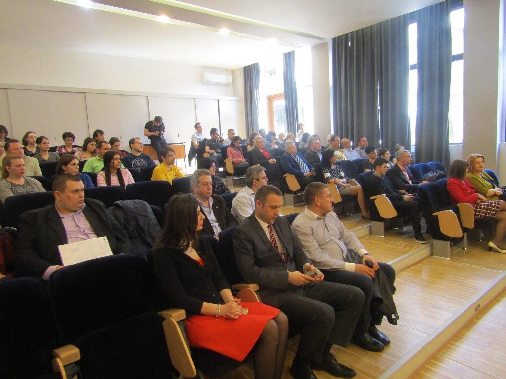 coalitie-modernizarea-romaniei-2