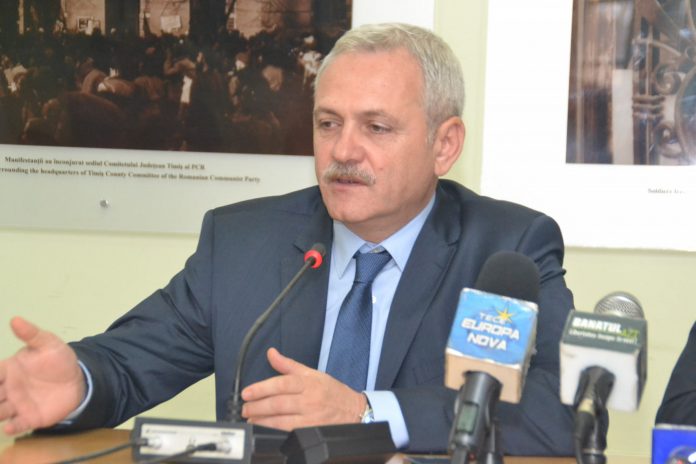 conf presa grindeanu dragnea dobra (12)