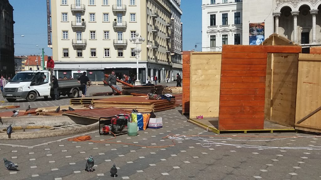 cosmelii targ paste (14)