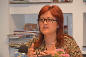 delia barbu turism (3)