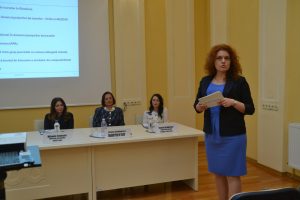 dosar preturi transfer (2)