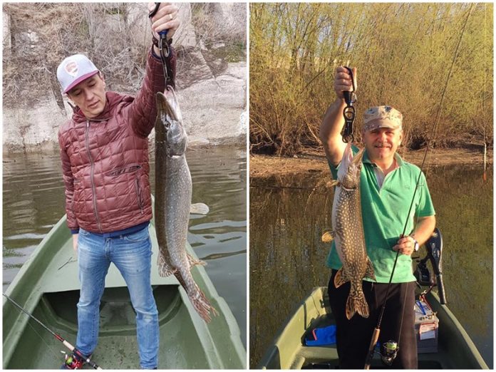 dragnea-grindeanu-pescuit