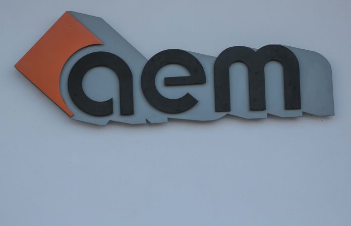 duma 02 GRINDEANU LA AEM 17 MARTIE (1)