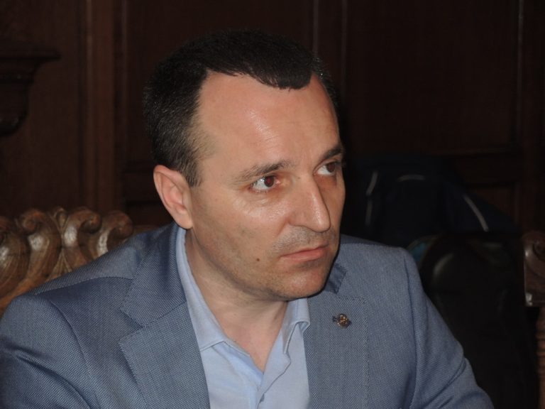 „APIA sprijină fermierii activi! Depune cererea unică de plată!” VIDEO