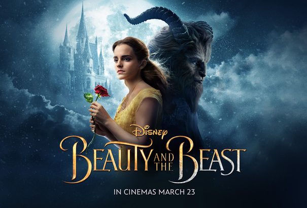 Disney a introdus, în premieră, primul personaj gay, în filmul „Frumoasa şi Bestia”. Care a fost reacţia ruşilor?