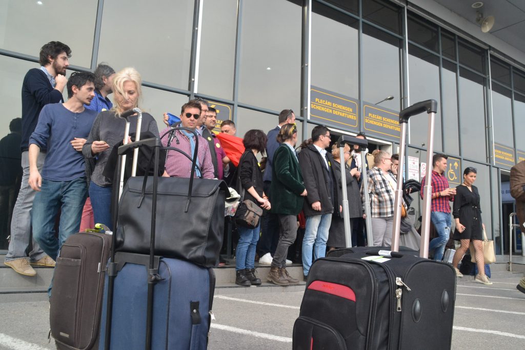 grup rezist aeroport (1)