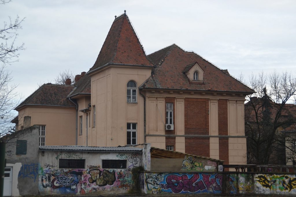 inspectorat scolar (3)