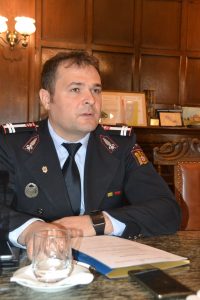 isu lucian mihoc(15)