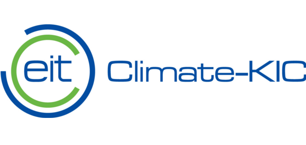 Pioneers into Practice 2017