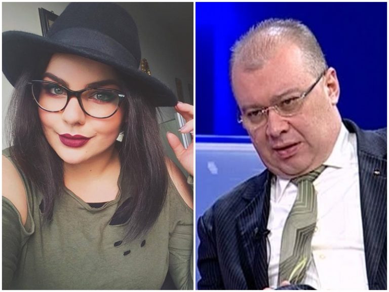 Un bănăţean mitocan în ţara lorzilor!