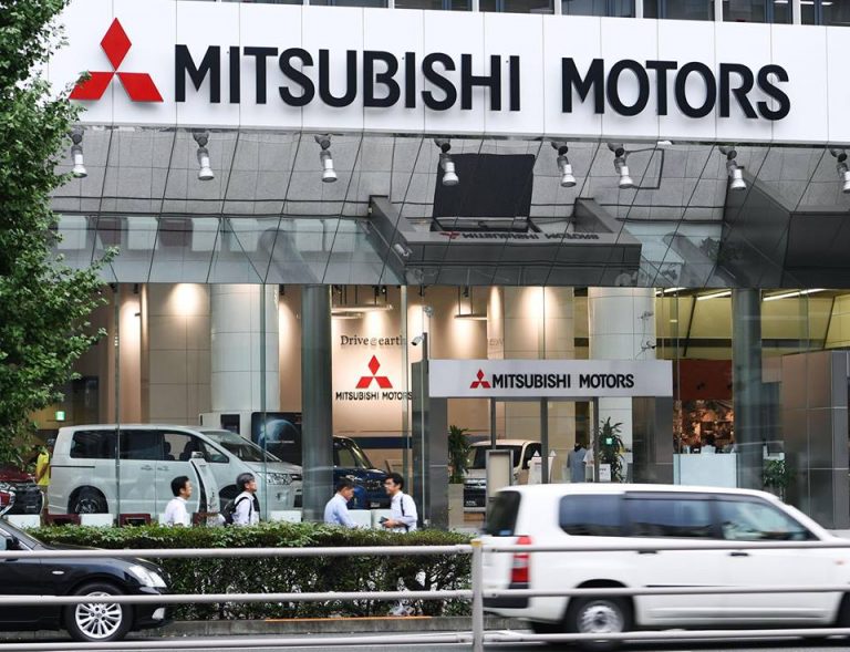 În Timiş ar putea fi deschisă o fabrică Mitsubishi. CJT nu ştie nimic!