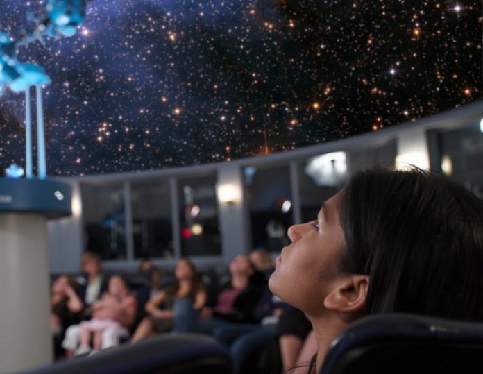 planetariu-mobil