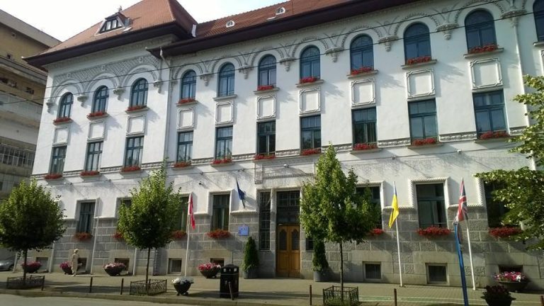 Comportamentul economico-financiar al Primăriei Municipiului Timișoara îngrijorează