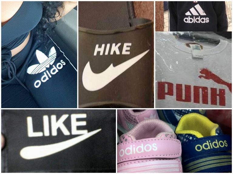 O femeie vindea haine la piaţă, iar poliţiştii i-au făcut dosar penal. Care e motivul?