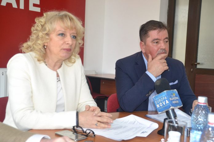 psd idolu popovici (2)