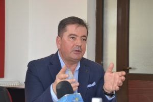 psd idolu popovici (6)