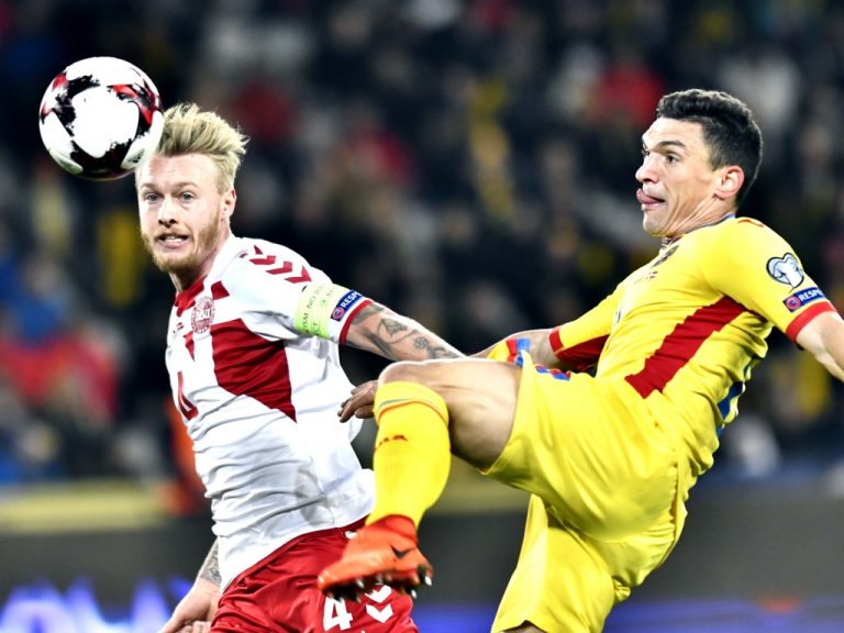 Remiza ce îi îndepărtează pe timișorenii din națională de Mondiale