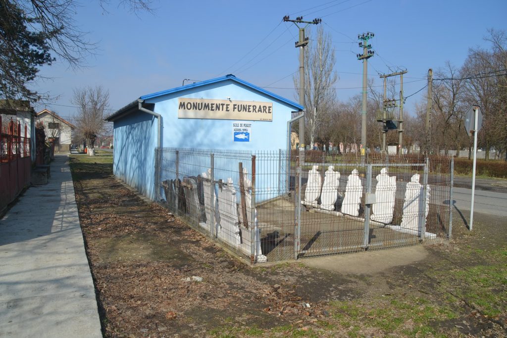 sag-cladire-concesiune-domeniu-public-monumente-funeraare46-1024x683