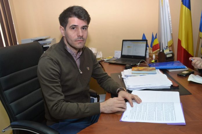 sag-primar-flavius-rosu10-1024x683