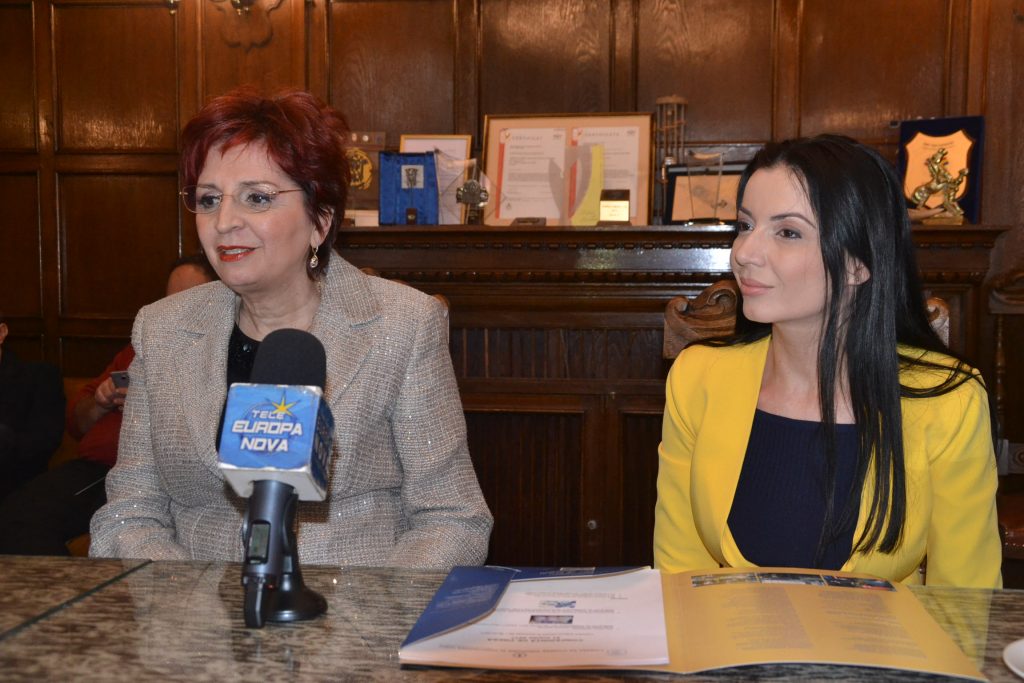 salon miri florica chirita carmen caragea (2)