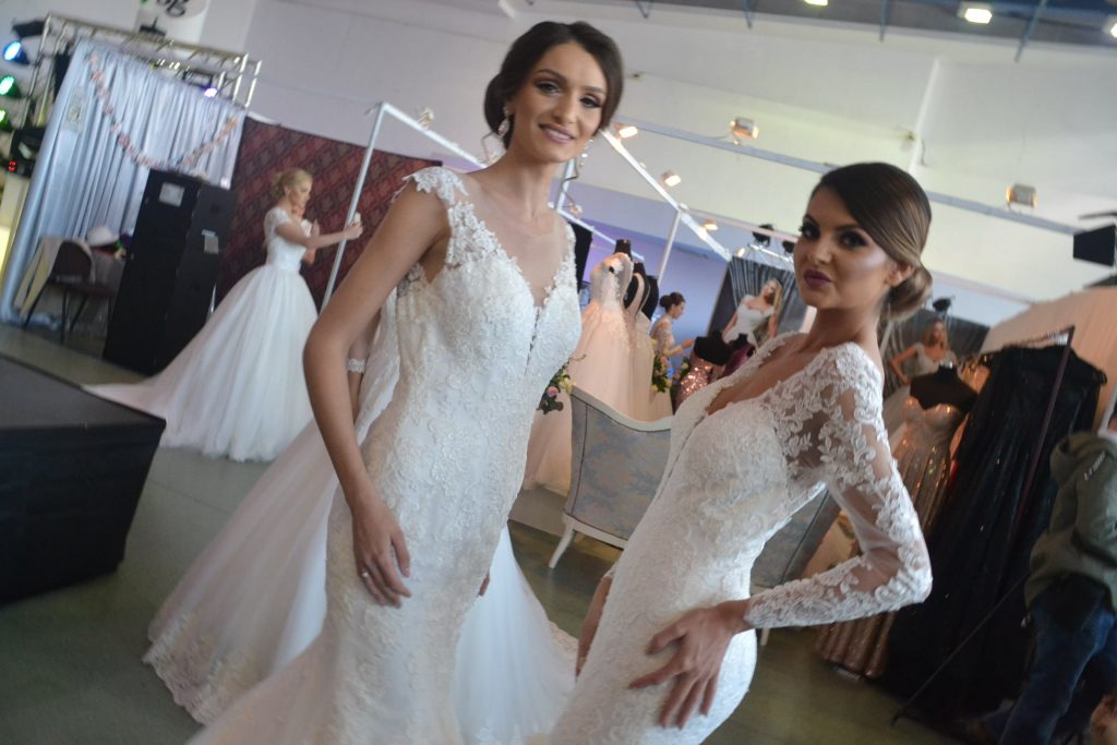 salonul mirilor (17)