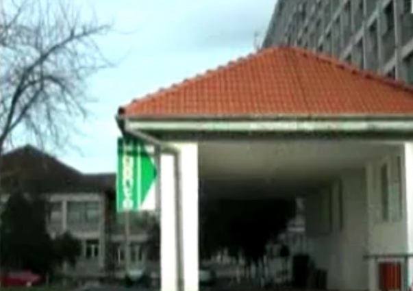 Scandalul de la Spitalul din Caransebeș capătă proporții!