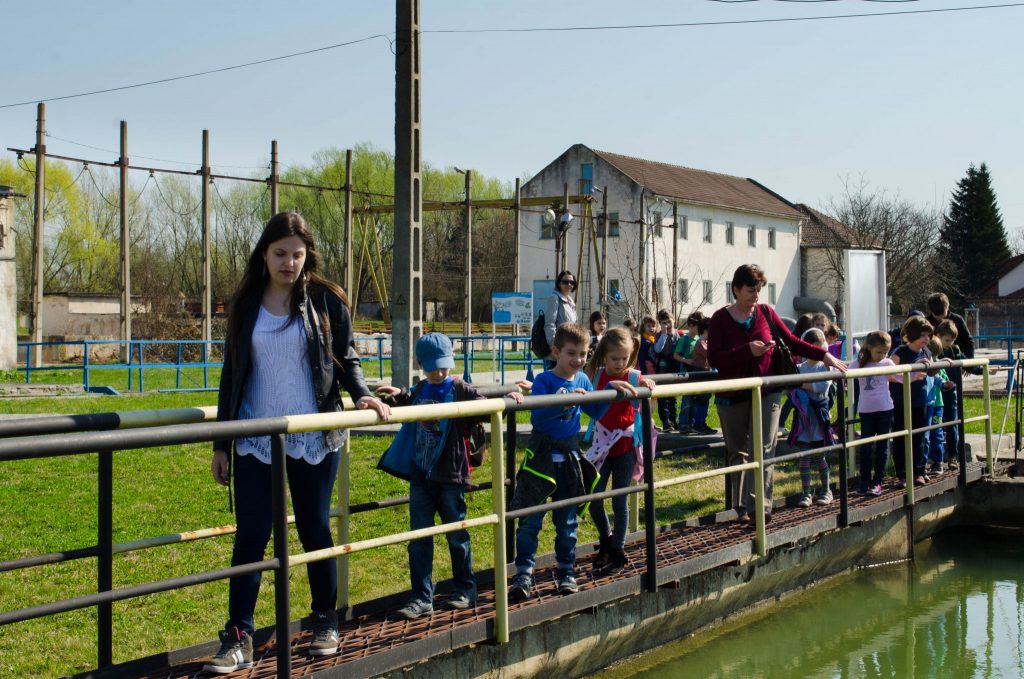 st-bega-porti-deschise-2058