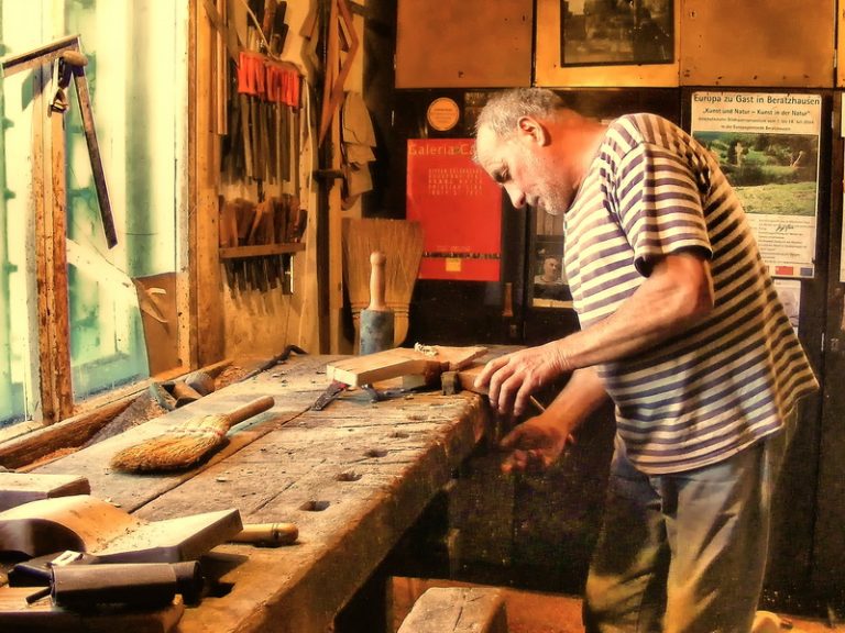 Vernisaj Ştefan Călărăşanu la Muzeul de Artă din Timişoara