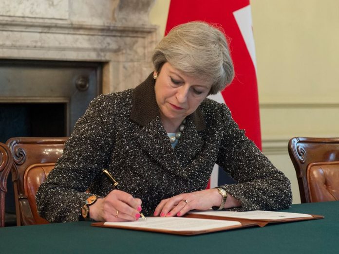 theresa-may-scrisoare