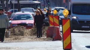 Șantier Popa Șapcă 17 Martie 2017.Still056