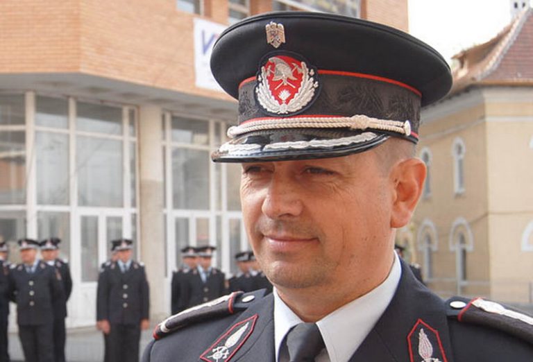 Se întâmplă în vestul țării! Şi-a respectat uniforma și a salvat o viață!