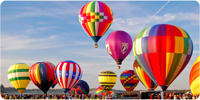 Balloon_Festival