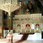 Biserica_Ortodoxa_Iosefin_Timisoara_5