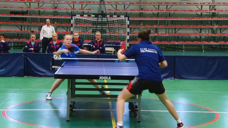 Dumbrăvița avansează în cupele europene