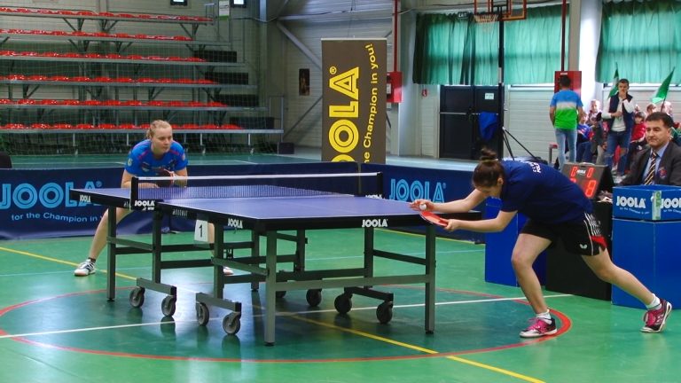 BRAVO! Dumbrăvița conduce în finala Superligii, 5-4 VIDEO