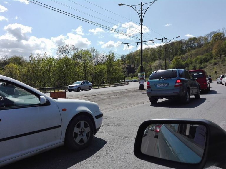 Primarii din vestul țării s-au trezit că sunt buni gospodari tocmai în Vinerea Mare