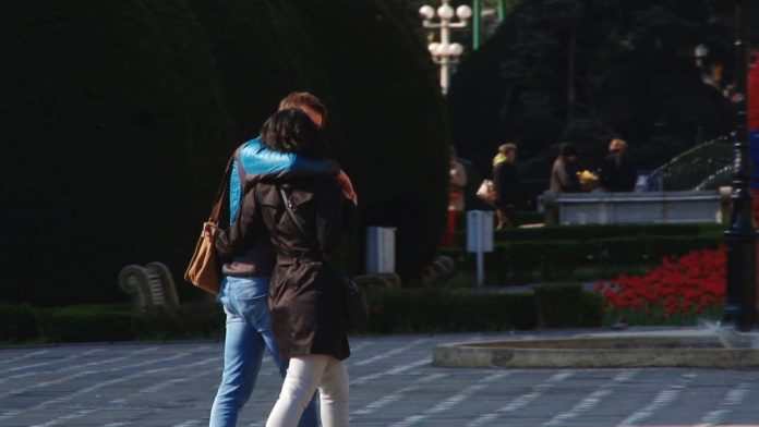 EXERCI'IU DE ALARMARE ÎN TIMIȘOARA (10)