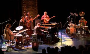 Monty-Alexander-Harlem-Kingston-Express