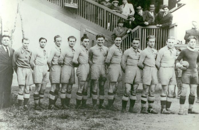 Ripensia-cu-Roma-in-1938