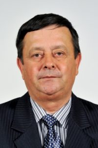 Salan_Viorel