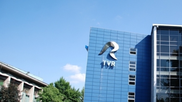 TVR speră să iasă din faliment cu o vedetă născută în Banat! Despre cine este vorba…
