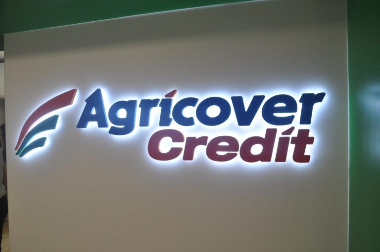 Agricover cel mai apropiat prieten al fermierilor bănățeni! FOTO-VIDEO