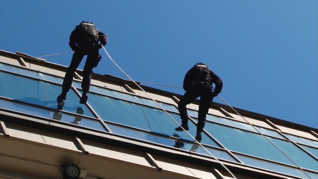 aplicatii jandarmi.Still002