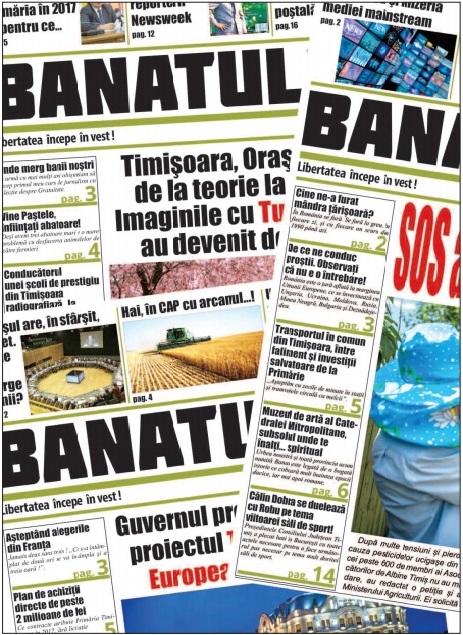 banatul-azi-print